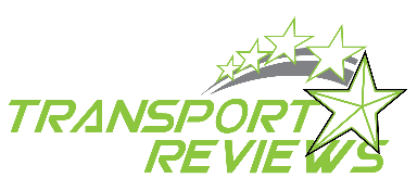 logo-01 transport_reviews_logo_transparentbg